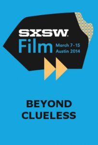 beyondcluelesssxswposter