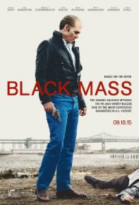 blackmassposter_2