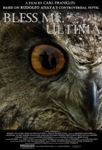 blessmeultimaposter_1