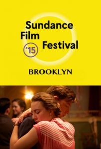 brooklynsundanceposter