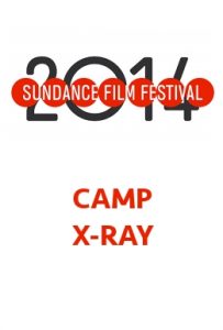 campxray-sundancefilmfestivalposter