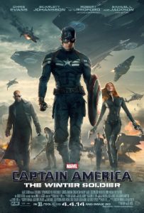 captainamericawintersoldierposter_2