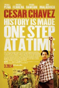 cesarchavezposter