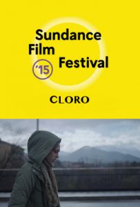 clorosundanceposter