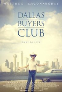dallasbuyersclubposter_1