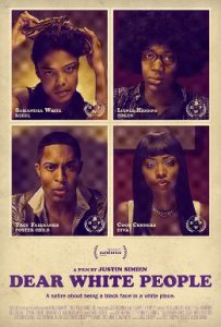 dearwhitepeopleposter