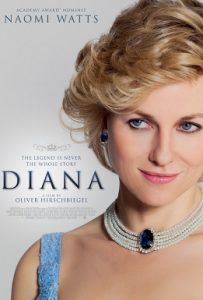 dianaposter_0