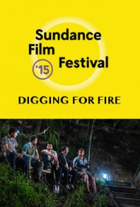 diggingforfiresundanceposter