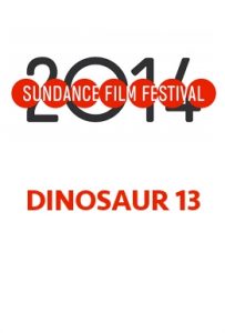 dinosaur13-sundancefilmfestivalposter