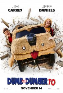 dumbanddumbertoreviewposter