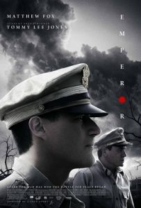emperorposter_0