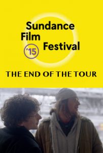 endofthetoursundanceposter