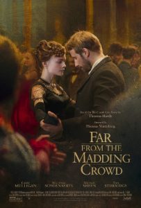 farfromthemaddingcrowdposter_0