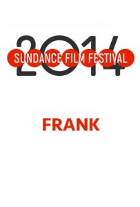 frank-sundancefilmfestivalposter