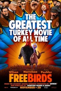freebirdsposter