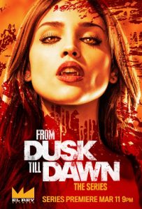 fromdusktilldawntheseriespilotreviewsxsw