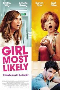 girlmostlikelyposter_0
