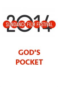 godspocket-sundancefilmfestivalposter