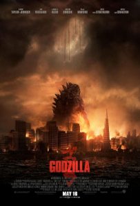 godzillaposter_1