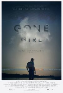 gonegirlposter_0