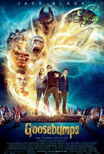 goosebumpsposter_2