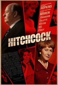 hitchcockposter_2
