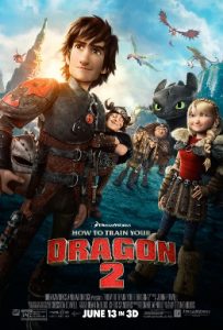 howtotrainyourdragon2poster_0