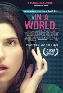 inaworldmovieposter