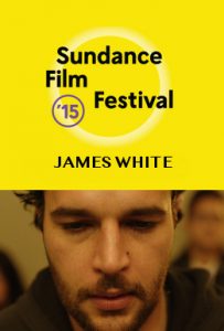jameswhitesundanceposter