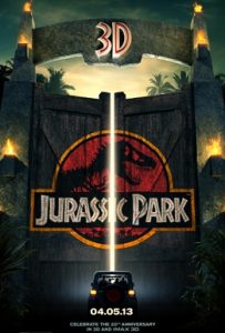 jurassicpark3dposter_1