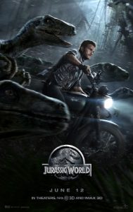 jurassicworldonlinescreeningposter_3