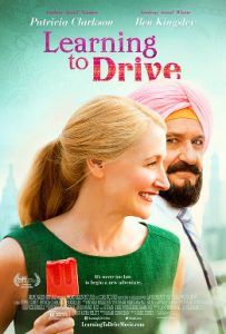 learningtodriveposter_2