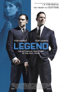 legendposter_0