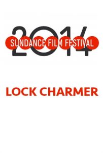 lockcharmersundanceposter