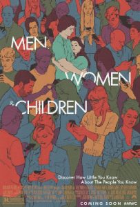 menwomenchildrenposter_5