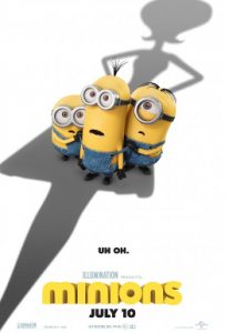 minionsscreeningposter_0