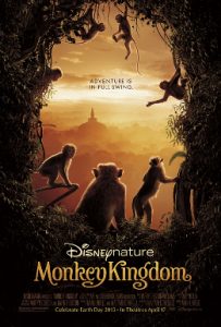 monkeykingdomposter_0