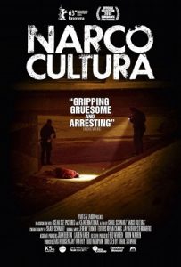 narcoculturaposter