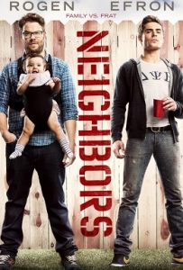 neighborsposter_1
