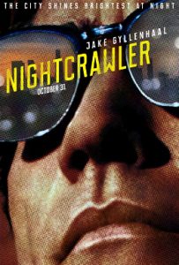 nightcrawlerposter_1