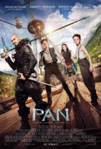 panposter_2