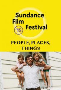 peopleplacesthingssundanceposter