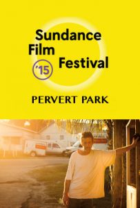 pervertparksundanceposter