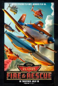 planesfireandrescueposter_2