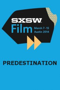 predestinationsxswposter