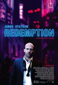 redemptionposter