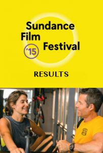 resultssundanceposter