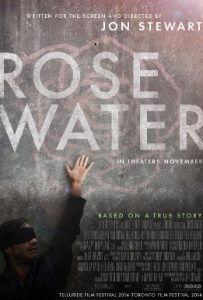rosewaterposter_0