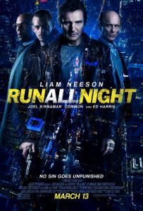 runallnightposter