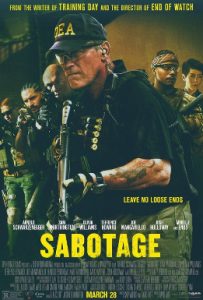 sabotageposter_0